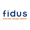 Fidus Systems